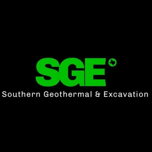 Southern Grading and Excavation 